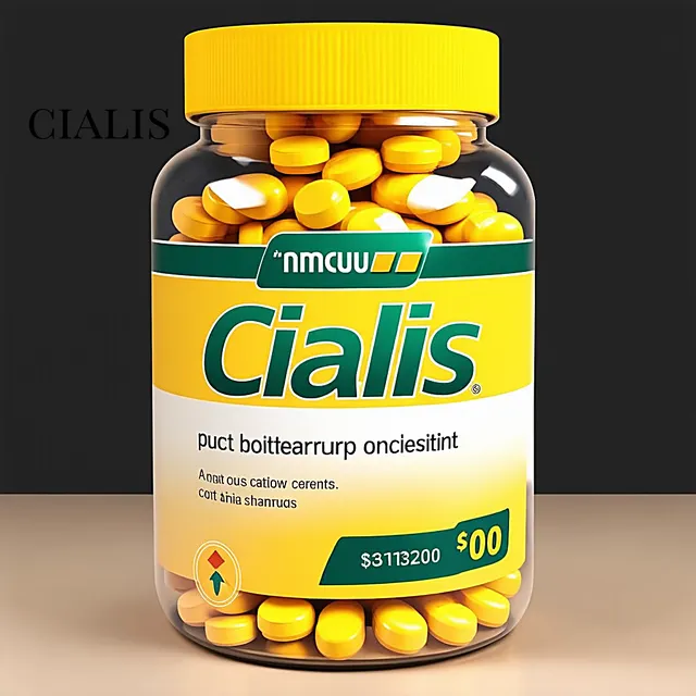 Comprar cialis generico en murcia